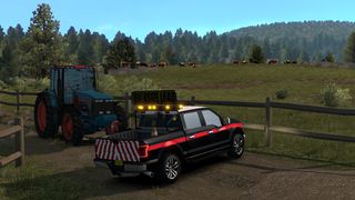 Image by SirBlackyAlot