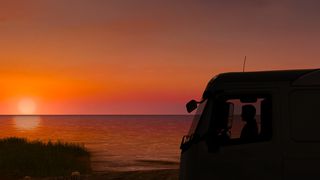 Image by MiisaTrAnCe