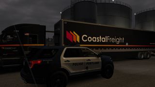 Image by ShakeAndBake