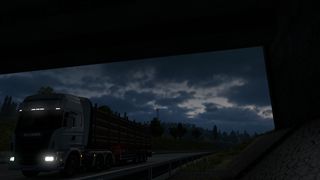 Image by LukeCage79