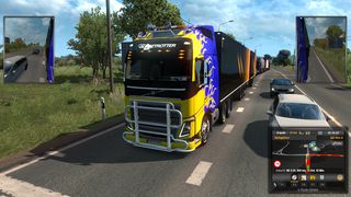 Image by hutch72