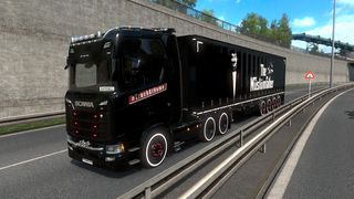 Image by xecutioner345