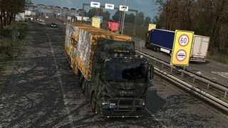 Image by MrRickenbacker