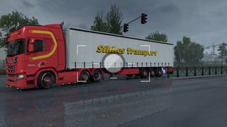 Image by MidgetCaptain