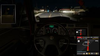 Image by chris3404