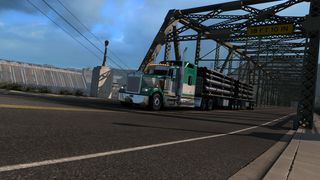 Image by tommy_19978