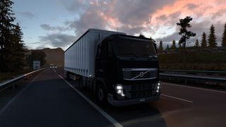 Image by HarryDickTruckin