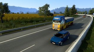 Image by roadracer94