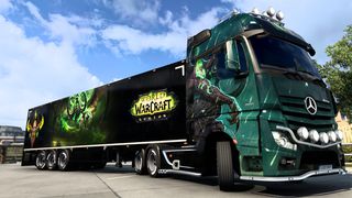 Image by wanderleimanoel