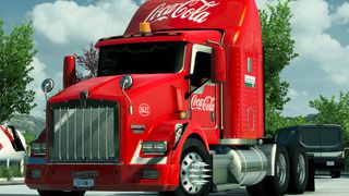 Image by Landerotrucking