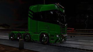 Image by Da_Russian