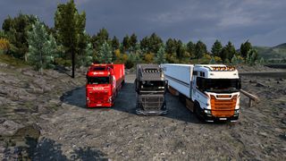 Image by Wojtekkkk