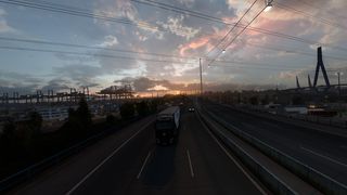 Image by Skorpion_vS