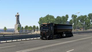 Image by Efsan