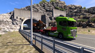 Image by mmuchamaster