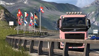 Image by VincentsPalette