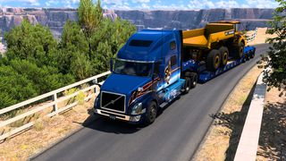 Image by zacariasnoob