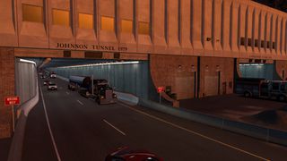 Image by greenmarauder99