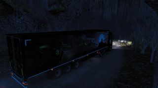 Image by DarkAngelRO