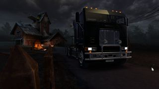 Image by NemesisBPrime