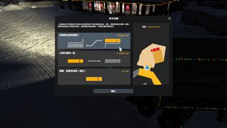 Image by Allenyue111