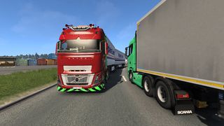 Image by florinhorhat