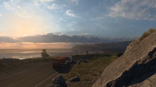Image by Sturmfreiz