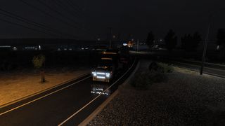Image by Rival789