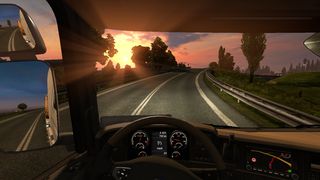 Image by KurenaiHiromiEXP