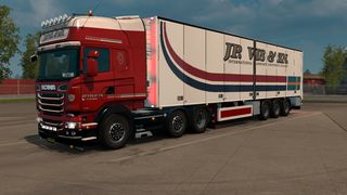 Image by brack2sleep