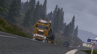 Image by Gosha1berkut