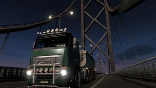 Image by Celsius1414