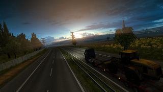 Image by mateuniusz