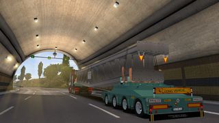 Image by ETA_5_minutes