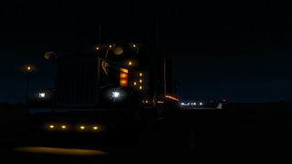 Image by Maciek396