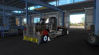 Image by nachtfalke224