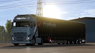 Image by corenthindg