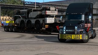 Image by ExaminerIan