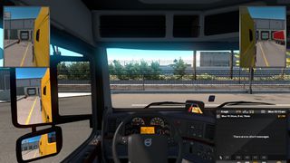 Image by martyroberts2