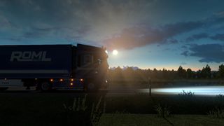 Image by DecoMelo
