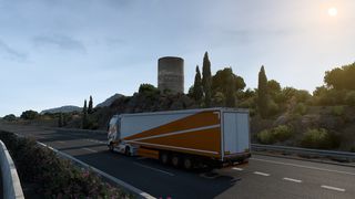 Image by Stealth_Daemon