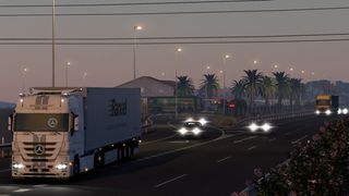Image by mesu