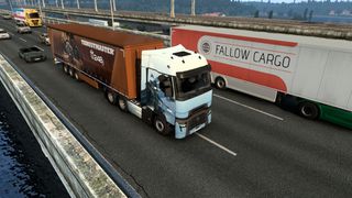 Image by BoBsOnTruckLento