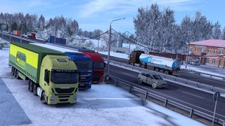 Image by ALEKS_774RUS