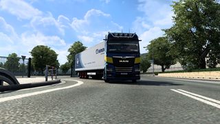 Image by roadracer94
