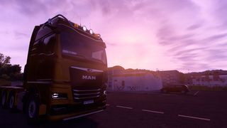 Image by Minbing01_hah