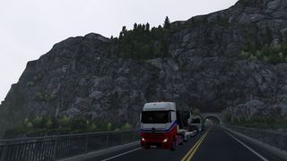 Image by igorec1977