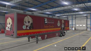 Image by WYUU5667xnj