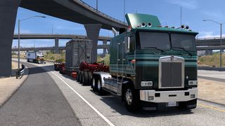 Image by ltn_alberich