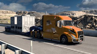 Image by cik41200rio